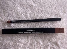 MAC Lip Pencil Stripdown NEW IN BOX
