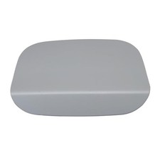 XQSMWF Fuel Door Cover Lid 117-757-00-06 1177570006 Fit for Mercedes-Benz