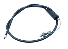 CAVO TRASMISSIONE GAS ORIGINALE GILERA EAGLET 463671