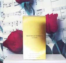 Bottega Veneta Illusione 3.0 OZ. EDT Spray