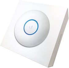 D Ubiquiti Networks UniFi nanoHD 1733 Mbps PoE
