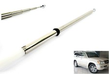 For Toyota Power Antenna Aerial Radio Mast Replacement Land Cruiser J100 1998-07