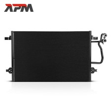 Condensateur Audi A8