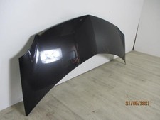 Capote Renault MODUS