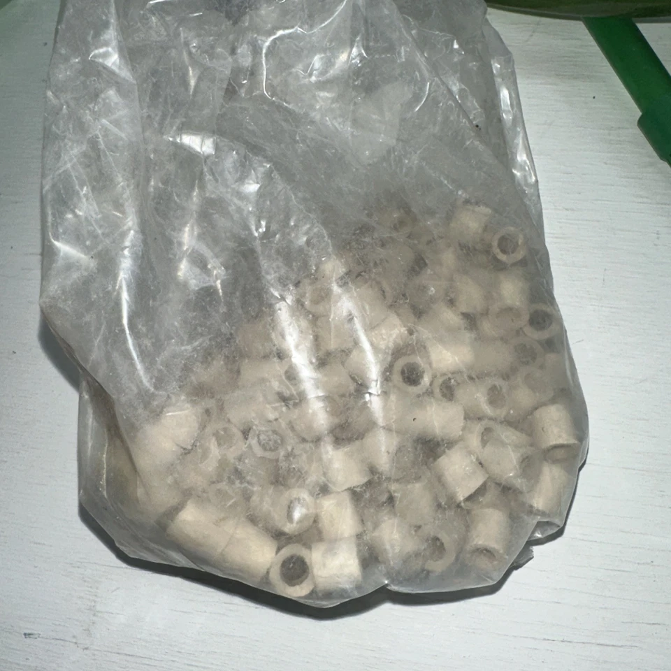 Filtro de bote Eheim Classic tipo 2213 con accesorios alemán Foto 2 de 4