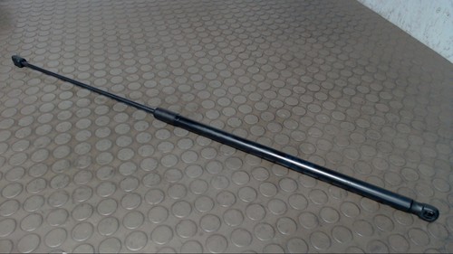 Haubendämpfer VW Passat Variant 2.0 TDI 3C/3CC 3C0823359A 12 Monate Garantie