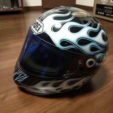 SHOEI Wyvern 2 Full Face