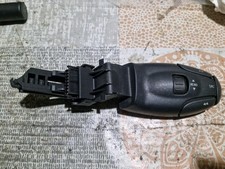 96413388xt LEVA COMANDI SELETTORE PEUGEOT 307 Berlina Benzina RICAMBI USA 582094