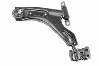 Vaico Lenker, RadaufhäNgung V51-0065 FüR Chevrolet