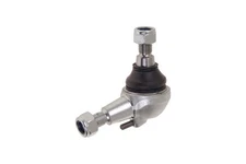 Genuine NK Front Right Ball Joint for Mercedes Benz E400 3.0 (05/2013-03/2015)