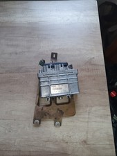 Motorsteuergerät VW Golf 3 1.8 VW Passat 35i ADZ  0261203707/708  1H0907311P