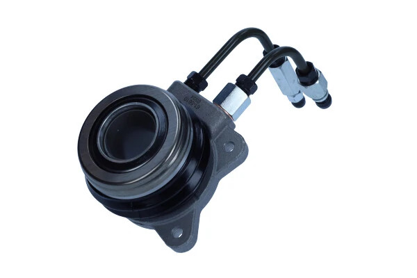 Butée hydraulique d'embrayage MAXGEAR 61-5610 pour boîtier de transmission interne
