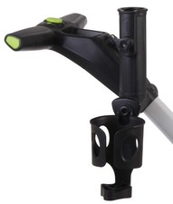 MGI Drink Holder for Zip Series, Navigator, AT Electric Golf Carts