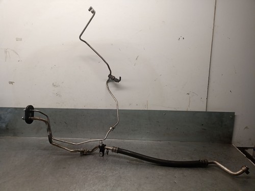 80320SMGE01 ROHRE DER KLIMAANLAGE / 80320SMGE01 / 5453171 FÜR HONDA CIVIC VIII H