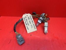 Toyota MR2 Roadster 1999-2002 “pre- facelift” O/S REAR LIGHT BULB HOLDERS/LOOM