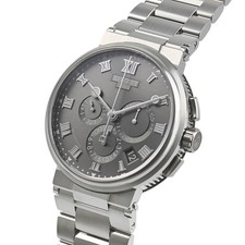 Nomos Ahoi Neomatik 567