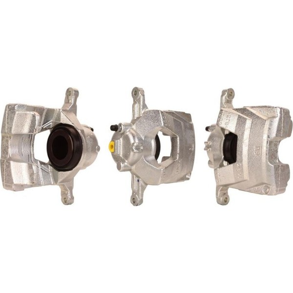 Ferodo FCL695189 Bremssattel FüR Opel Chevrolet Astra GTC Cruze Aveo P10 J300-image