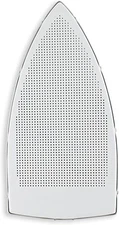 Iron Shoe, Non-Stick Aluminum Teflon Coated Soleplate, for Rowenta DG980