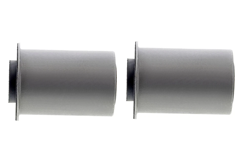 For Ram 3500 2011-2018 Mevotech Supreme Rear Forward Leaf Spring Bushings - Image 3 of 4