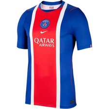 Nike Paris Saint-Germain 2026/27 Stadium Home II1885-417 Men's Size