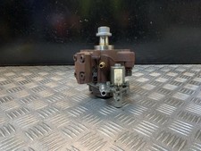 11-16 PEUGEOT 3008/208/CITROEN DS4/C4/FORD 1.6 DIESEL FUEL PUMP 9672605380