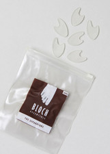 Toe Separators Bloch Essentials toe seperators 2 packs A908