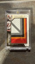 2014 Panini Immaculate Baseball Cards 17
