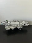 LEGO Star Wars: Imperial Assault Carrier (75106) 100% Complete with Instructions