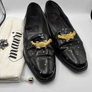 Maury Shoes | eBay display picture 3