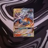 Reshiram & Charizard GX 20/214 Sm-Unbroken Bonds Holo Full Art Pokemon TCG NM