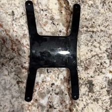 Ecotech Radion XR 30 Mount 