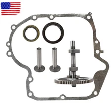 Handdo Camshaft For Briggs & Stratton 793880 793583 792681 791942 795102 697110