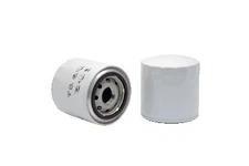 WIX 57901 Engine Oil Filter
