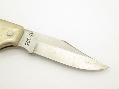 【希少品】SHARP シャープ　DV-14K100 SHARP シャープ DV-14K100 希少品 - メルカリ