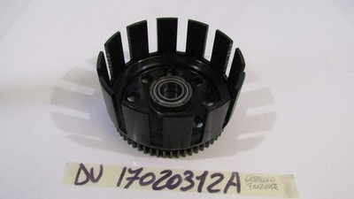 Kupplungsglockenkorb Primary driven gear comp Ducati Monster 600 98-01