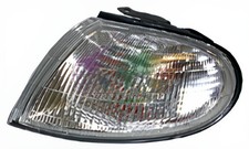 Clignotant Hyundai LANTRA