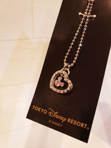 Lot de 2 prises écouteurs Disney Mickey Strap vendu Swarovski