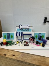 roblox adopt me pet shop Lot 21 Pieces