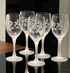 Avon Hummingbird Crystal Collection | eBay