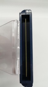 Famicom Software Model Splatterhouse Namcot FLT27