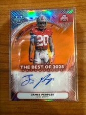 2025 Bowman University Best Football Checklist Guide in-content 39