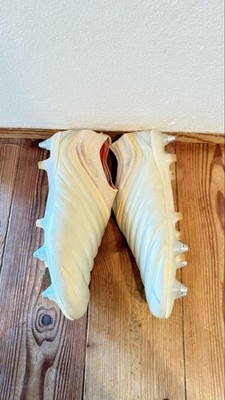 Adidas Copa 19.1 Replaceable Without String SG | eBay
