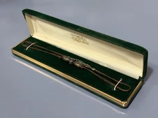 XENA WARRIOR PRINCESS GABRIELLE CREATION ENT SEASON 5 NECKLACE PROP REPLICA