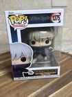 Funko Pop! Vinyl: Jujutsu Kaisen - Toge Inumaki #1375