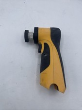 Mirka AOS Pad/Q 3g Orbit 5.0 Tool With Sanding Pads 5.0 Tool Only