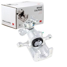 Etrier de frein Nissan 100 NX