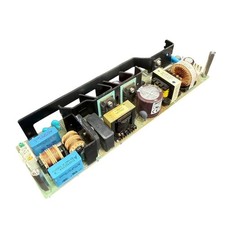 TDK-LAMBDA ZWS100AF-24/J Power board 24V 4.5A - Tested
