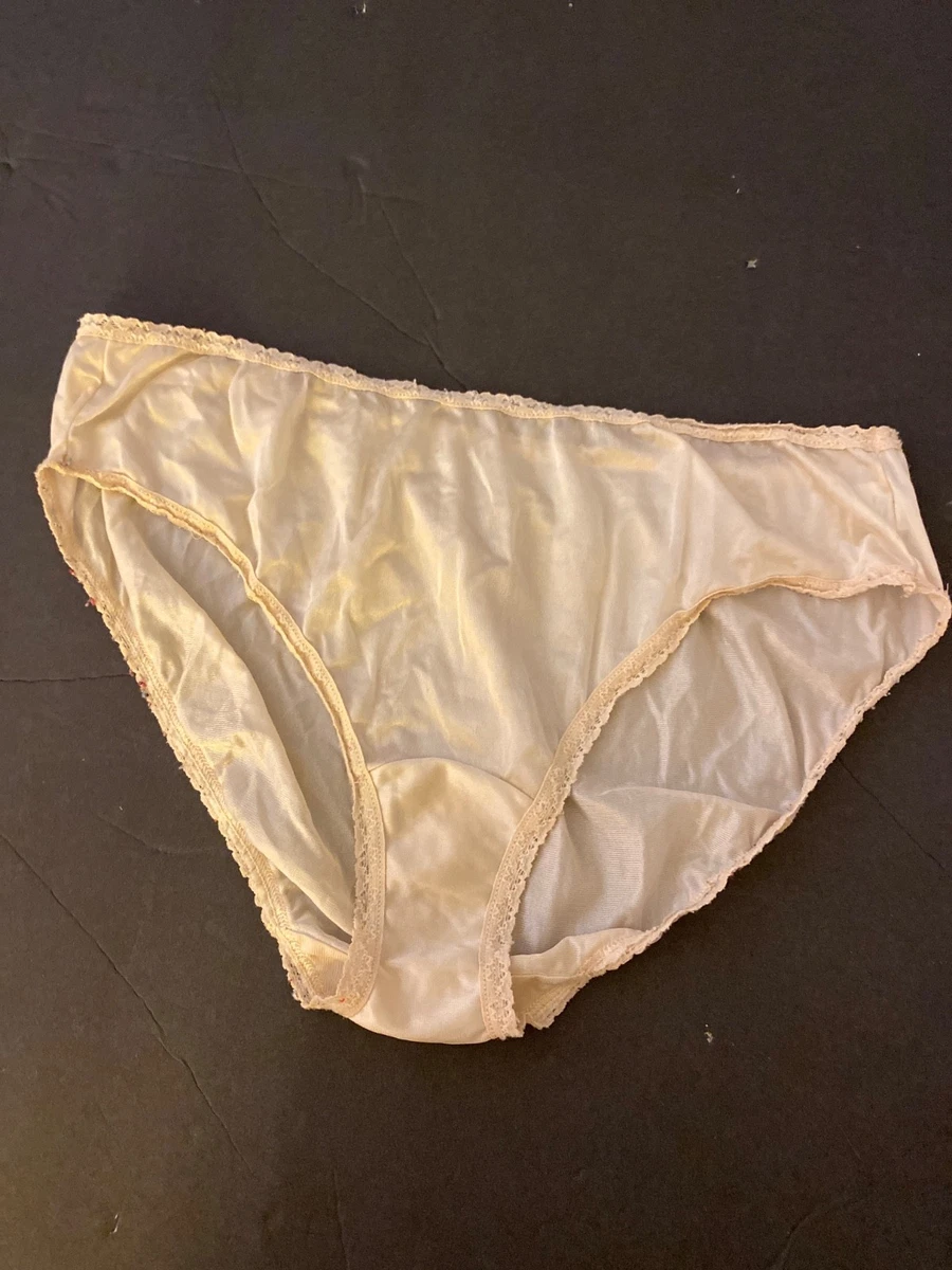 Las mejores ofertas en Calzones Vintage original para De mujer | eBay