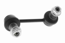 VAICO Koppelstange Stabilisator hinten links für Volvo XC60 II XC90 246 256