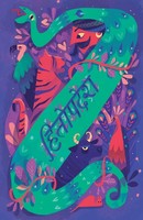 Hitopdesh | Vishnu Sharma | Taschenbuch | Hindi | 2023 | Ean 9789389647877
